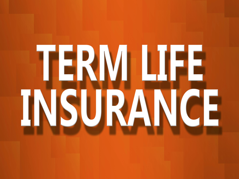 Milton Life Insurance Experts