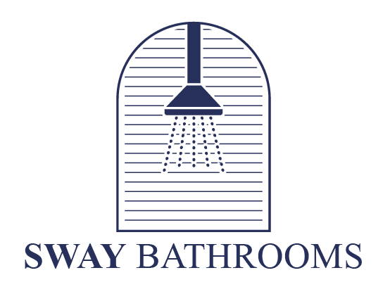 Sway Bathrooms