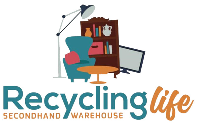 Recycling Life