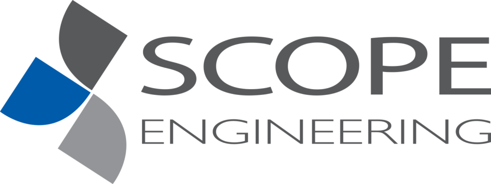 Scope Engineering