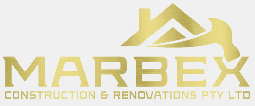 Marbex Construction & Renovations