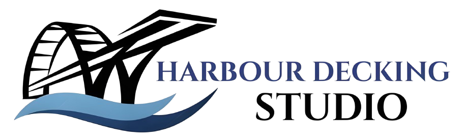Harbour Decking Studio