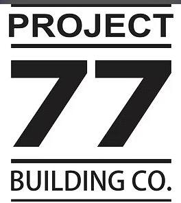 Project 77 Building Co