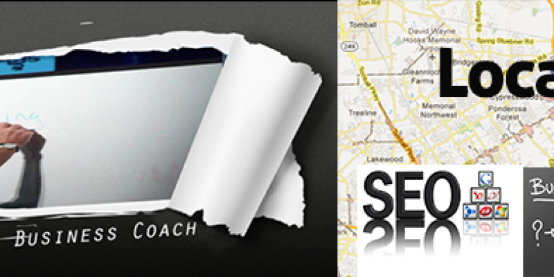 Your Marketing Dr. business image in Conroe, Texas
